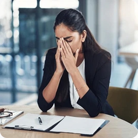 Stress Management